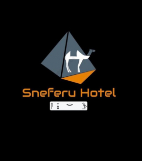 Sneferu Hotel